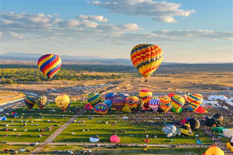 what city in new mexico|18 Best Places to Visit in New Mexico, According to Locals .